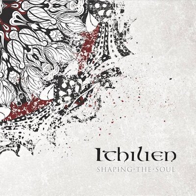 Ithilien - Edelweiss
