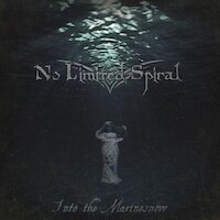 No Limited Spiral - The Witch Of Dusk