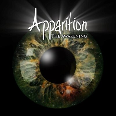 Apparition - Break The Chains