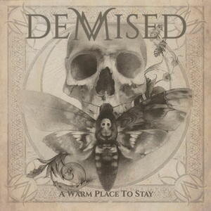 Demised - Fractures & Ashes