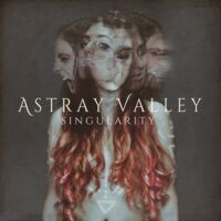 Astray Valley - Singularity