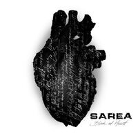 Sarea - Lights