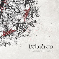 Ithilien - Shaping the Soul