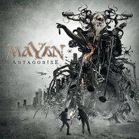 Mayan - Human Sacrifice