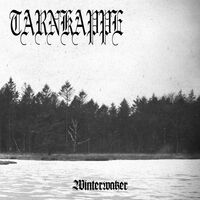 Tarnkappe - Winterwaker