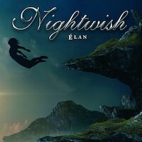 Nightwish - Élan