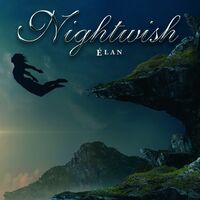 Nightwish - Élan