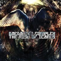 Daedalean Complex - Echoes Of Your Voice