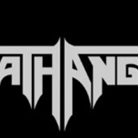 Death Angel - Full Show - Live at Wacken Open Air 2015