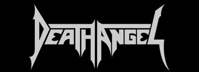 Death Angel - Full Show - Live at Wacken Open Air 2015