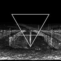 Thisquietarmy - Purgation / Purification