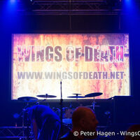 WingsOfDeath Presents 4