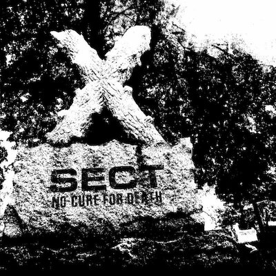 Sect - Stripes