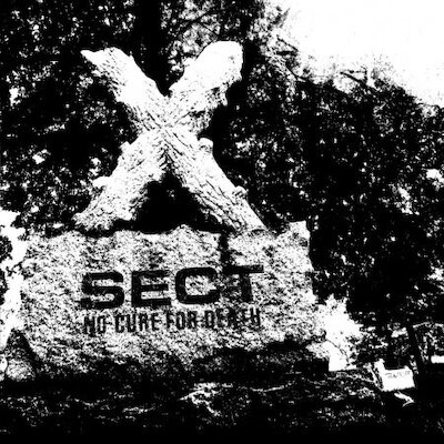 Sect - Day For Night