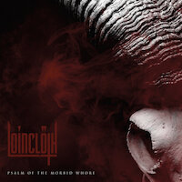 Loincloth - Bestial Infernal