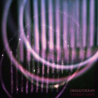 Okkultokrati – Hidden Future