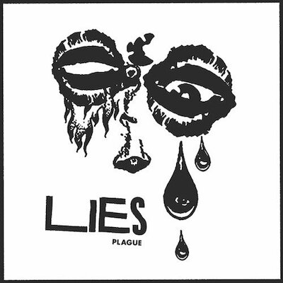 Lies - Plague