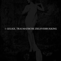 Grey Aura - 1: Gelige, Traumatische Zielsverrukking