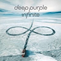 Deep Purple - The Surprising