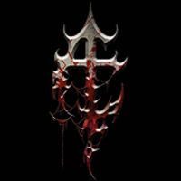 Sinsaenum - Army Of Chaos