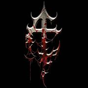 Sinsaenum - Army Of Chaos