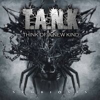 T.a.n.k - Legacy