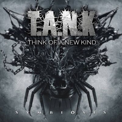 T.a.n.k - Legacy