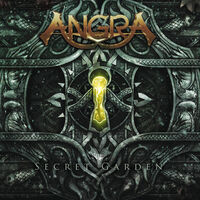 Angra - Silent Call