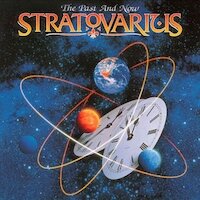Stratovarius - Until The End Of Days