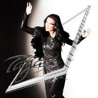 Tarja - No Bitter End