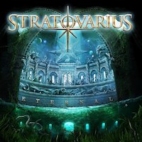 Stratovarius - My Eternal Dream
