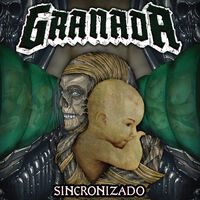 Granada - Sincronizado