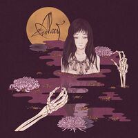 Alcest - Oiseaux De Proie