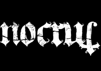 Nocrul - Cult Of Khorne