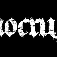 Nocrul - Realm Of Brass And Blood