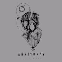 Annisokay - What's Wrong