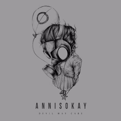 Annisokay - What's Wrong