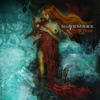 Novembre - Annoluce